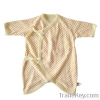 Sell 2013 Babies Long sleeves Triangle Climb Clothes Rompers TA013