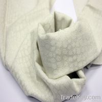 Sell New Wowens Wool  scarf shawl