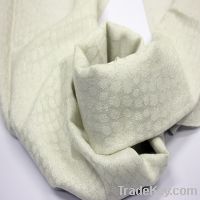 Sell New wowen's solid color pashmina 007
