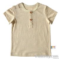 Sell 2013 Babies Clothing T-shirts