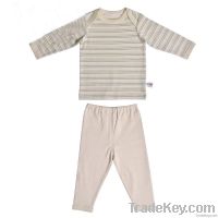 Sell Fashion Style Babies Underwear Sets
