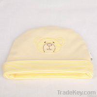 Sell 2013 New Babies Fashion Hat