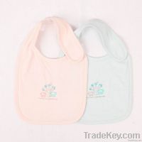 Sell New TORG 2013 Babies Bib