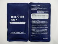 Sell Ice/Hot Bag