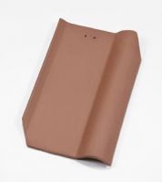 Clay Roof Tile Sale - Riviera Profile