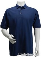 POLO SHIRTS