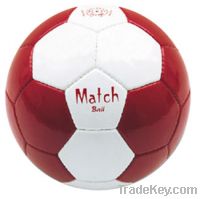 Sell Soccer Balls
