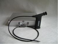 Sell SV-JY7N Simple Type Endoscope