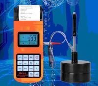 SellMH310 Portable Hardness Tester