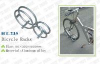 Sell Bicycle Racks