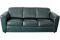 Sell  leather sofa =hsh9020