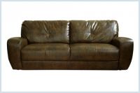 Sell leather sofa =hsh8010