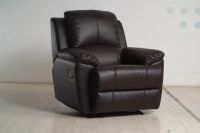 Sell leather sofa =hsh9024