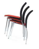 task chair item D9010