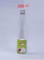 Sell Virgin Coconut Oil Cold Pressed, Premium Grade