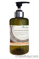 Sell Moisturizing  Coconut Oil Body Lotion