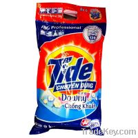 Sell Tide Powder Detergent 9 kg