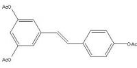 Sell acetyl-resveratrol