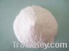 Sell Ammonium Bicarbonate