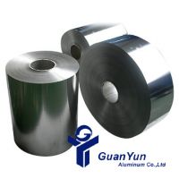 Sell aluminium plate coil foil strip