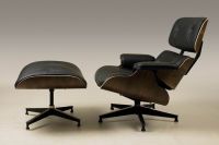 sell modern classic furniture eames chair