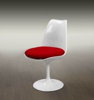 sell modern classic furniture tulip chair