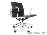 sell office chair