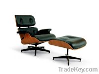 sell high quality designer furniture Eames lounge chair