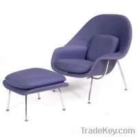 Sell Eero Saarinen womb chair