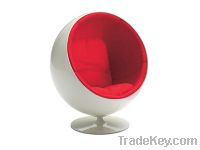 Sell Eero Saarinen modern classic furniture home furniture ball chair