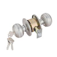 Sell cylindrical door lock 5791PSXX