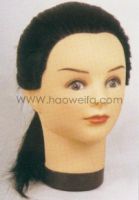 Sell Qingdao Haowei Hair(Halloween wig)