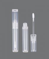 Sell lip gloss tube LG006