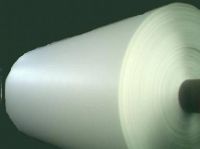 Selling Parchment paper, packaging paper, craft paper