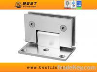 sell stainless steel balustrade glass pool fencing hinges