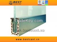 sell structural  glass balustrade