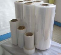 Sell PE stretch film