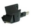USB 2.0 three ports HUB (EF-0038E)