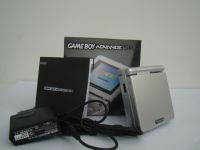 Sell GB station lighter/handheld game console