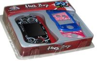 Sell HIQ Boy Handheld game console