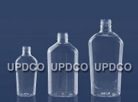 PET Bottle/ Cosmetic Bottle/ Plastic Bottle