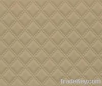 Sell decorative leather