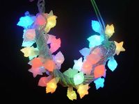 Sell  LED decorative light