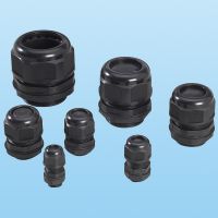 Sell cable gland