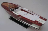 Sell RIVA OLYMPIC (1969 - 1983)