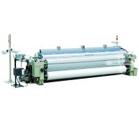 Sell Water Jet Loom  JW-851ch