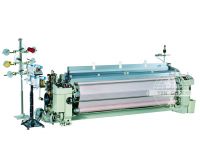 Sell Water Jet Loom  JW-853ch-2p,