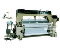 Sell Water Jet Loom  JW-751c