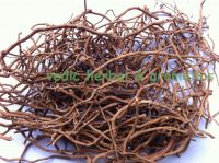 Pipla Mool ((Piper longum root)