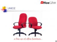 Sell Budget Office Chair